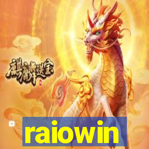 raiowin