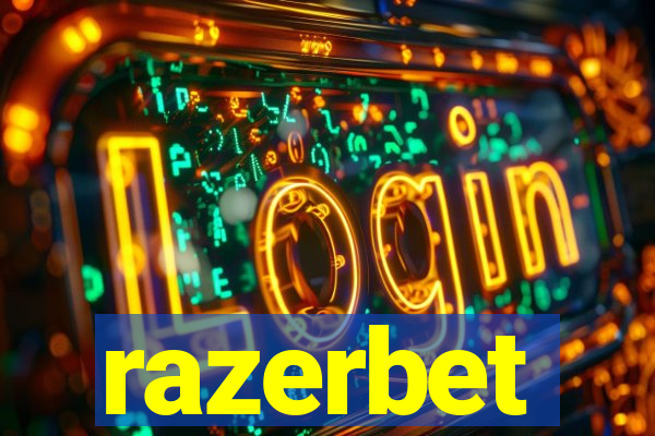 razerbet