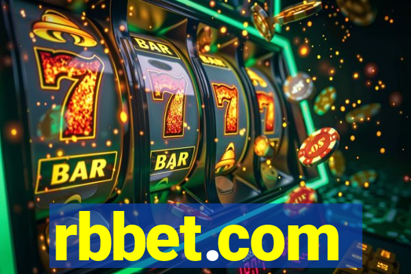 rbbet.com