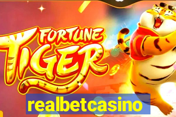 realbetcasino