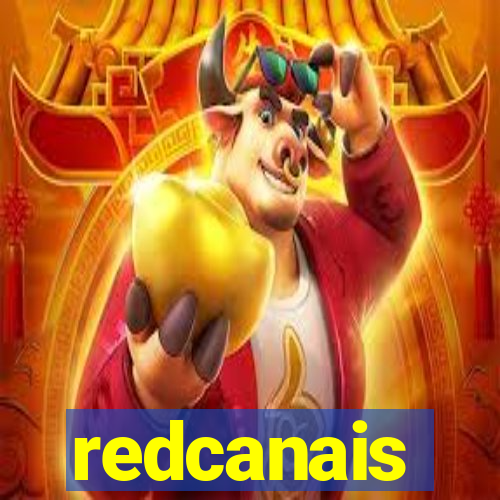 redcanais