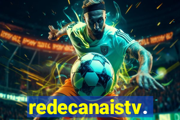 redecanaistv.