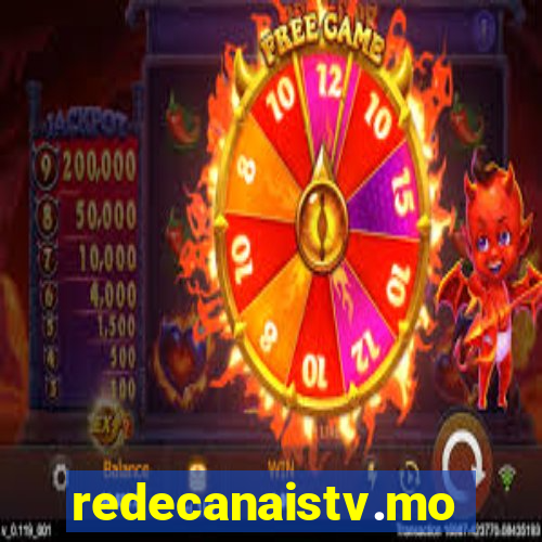 redecanaistv.mov