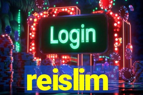 reislim