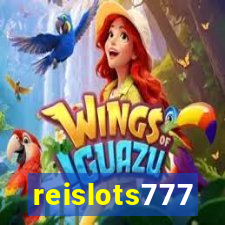 reislots777