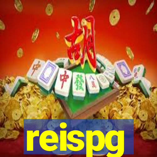 reispg