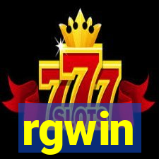 rgwin