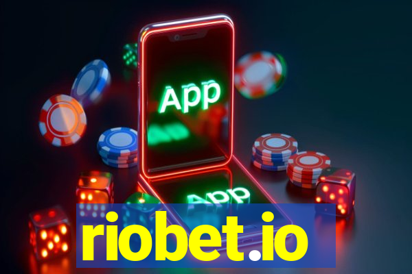 riobet.io