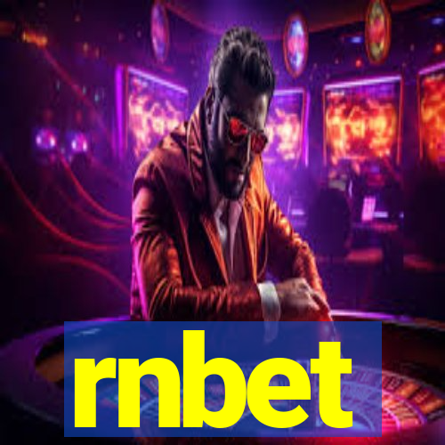 rnbet