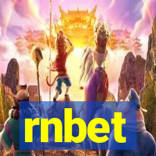 rnbet