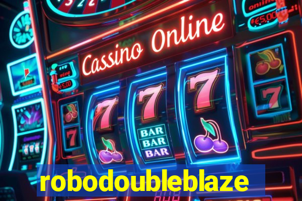 robodoubleblaze