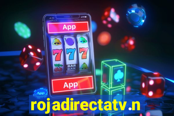 rojadirectatv.nl