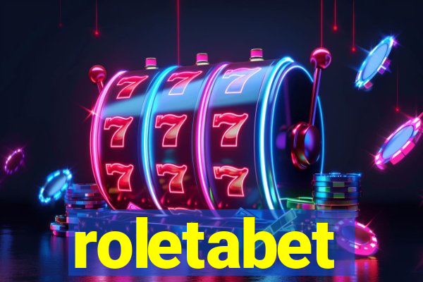 roletabet