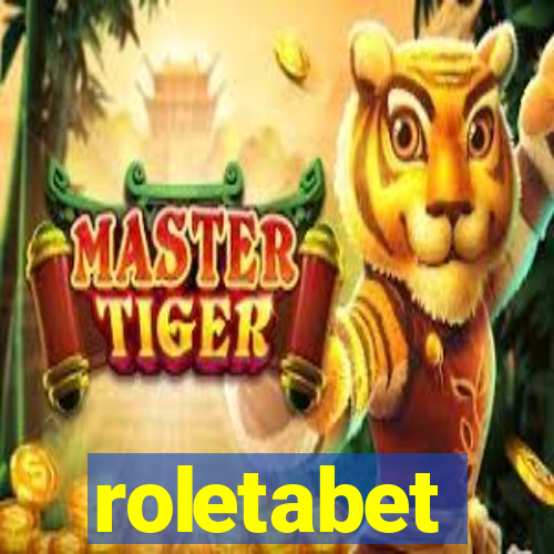 roletabet