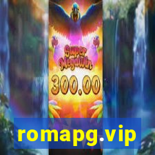 romapg.vip