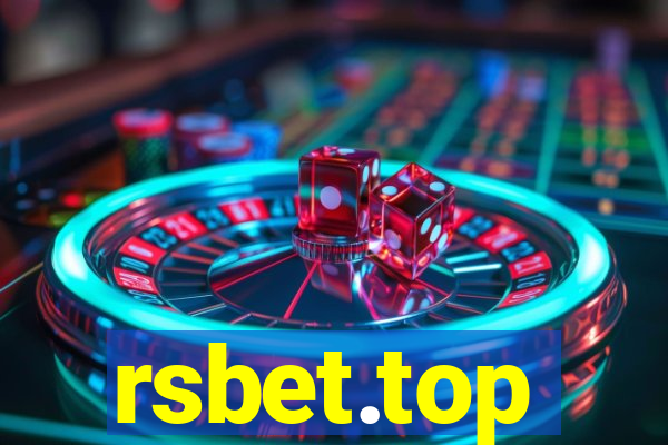 rsbet.top