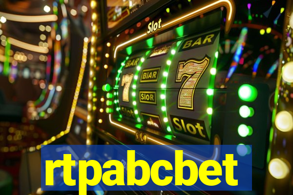 rtpabcbet