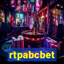 rtpabcbet