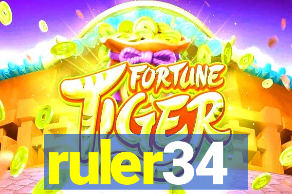 ruler34