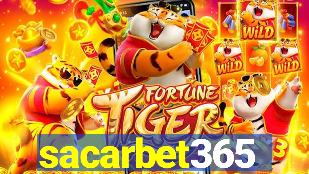 sacarbet365