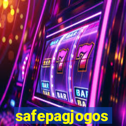 safepagjogos