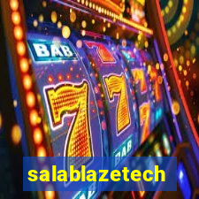 salablazetech