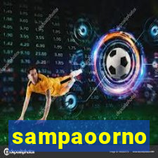 sampaoorno