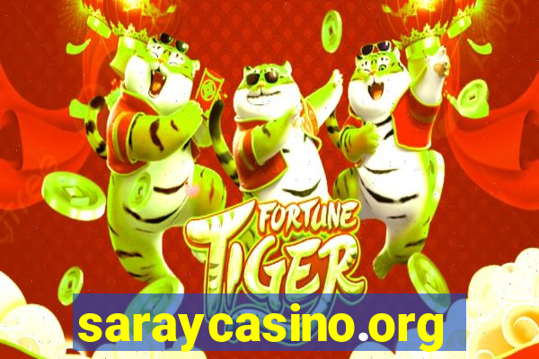 saraycasino.org