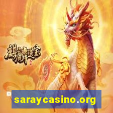 saraycasino.org