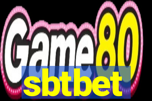 sbtbet