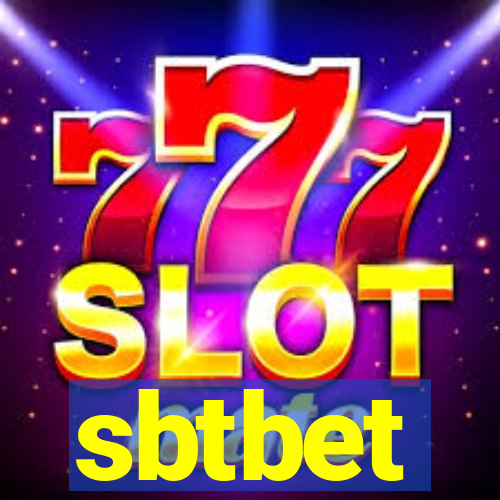 sbtbet