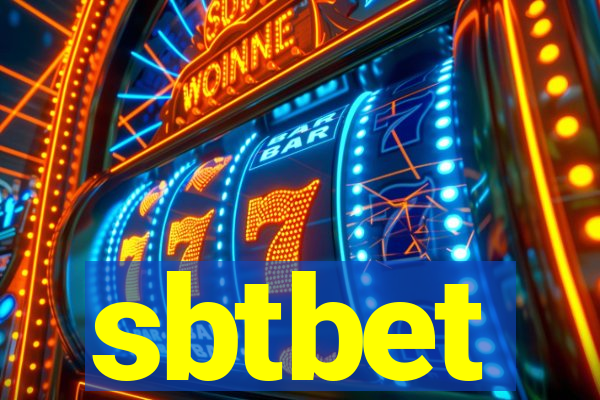 sbtbet