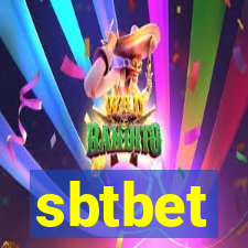 sbtbet