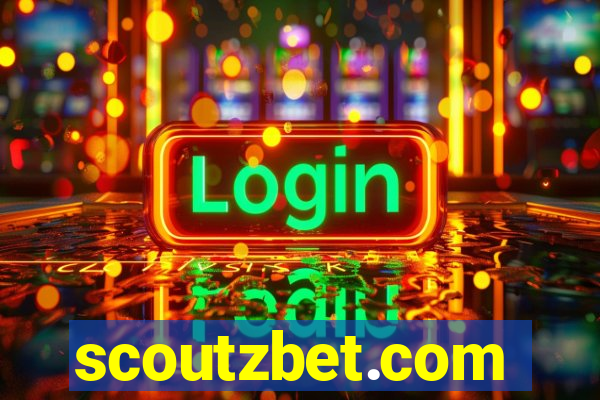 scoutzbet.com