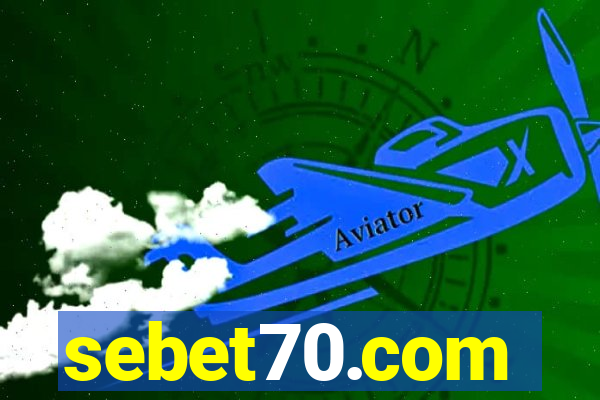 sebet70.com