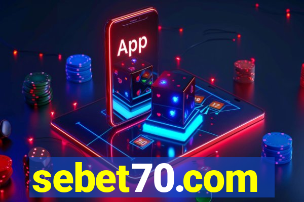 sebet70.com