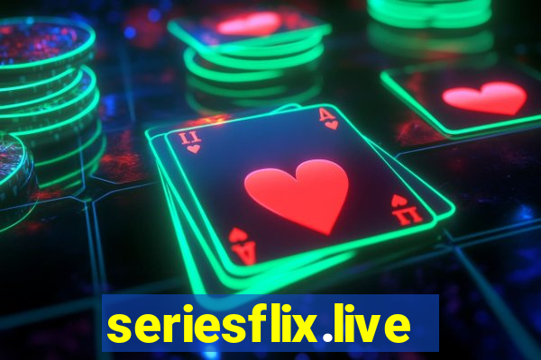 seriesflix.live