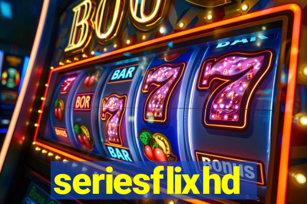 seriesflixhd