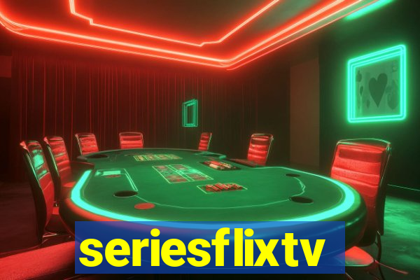 seriesflixtv