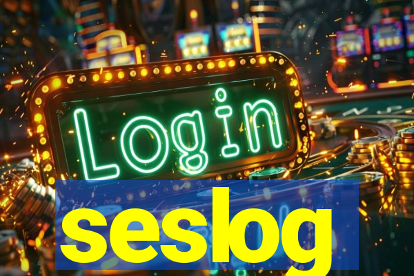 seslog