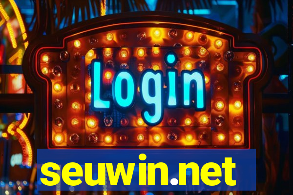 seuwin.net