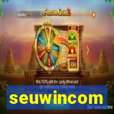 seuwincom