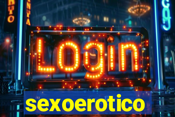 sexoerotico