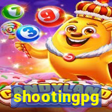 shootingpg