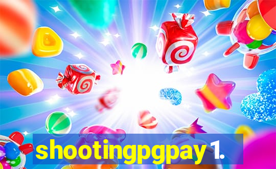 shootingpgpay1.com