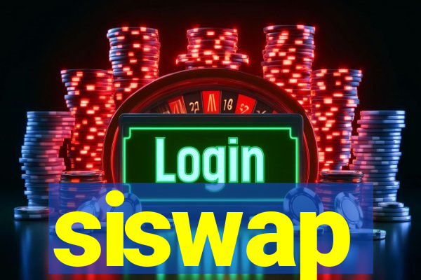 siswap