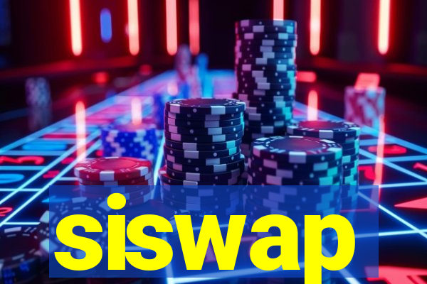 siswap