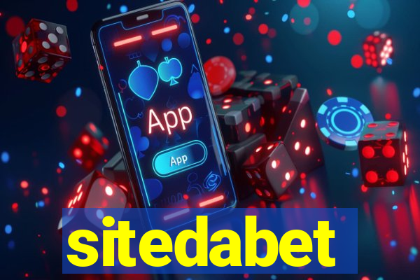 sitedabet