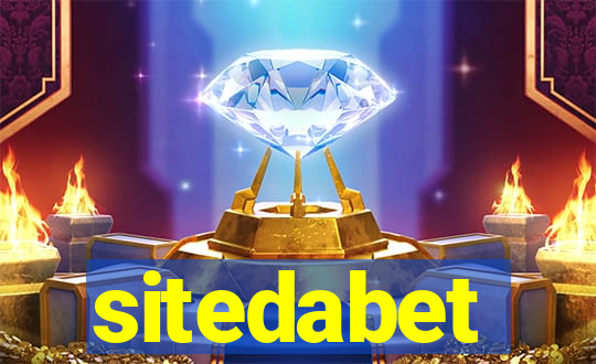 sitedabet