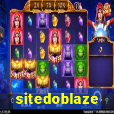 sitedoblaze